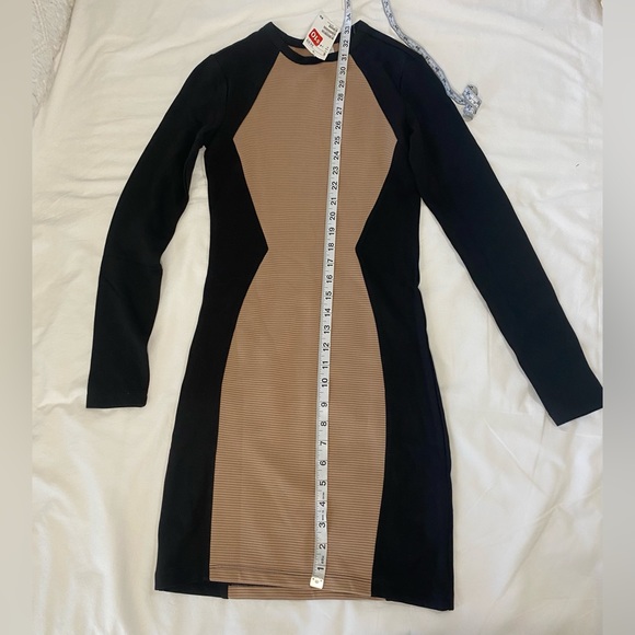 H&M Dress - Picture 3 of 3